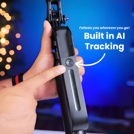 MotionMate™