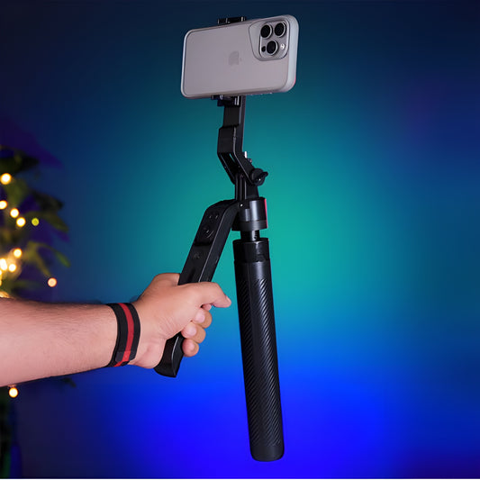 MotionMate™