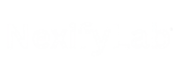 NexifyLab®